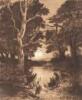 The Etcher's Folio, Part 1 - 7