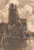 The Etcher's Folio, Part 1 - 8