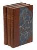 The Life of Jesus, Critically Examined by Dr. David Friedrich Strauss