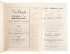 North Beach Thanksgiving Carnival, Nov. 24-25-26, 1910 - 5