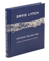 Catching the Big Fish: Meditation, Consciousness, and Creativity