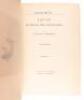 The Oriental Series: Japan & China - 4 volumes - 2