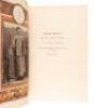 The Oriental Series: Japan & China - 4 volumes - 3