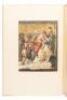 The Aeneid of Vigil - 5