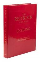 The Red Book: Liber Novus