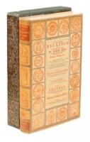 A True and Faithful Relation of What passed for many Yeers Between Dr. John Dee and Some Spirits: Tending (had it succeeded) to a General Alteration of most States and Kingdomes in the World...Also the Letters of Sundry Great Men and Princes...