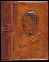 Mein Kampf