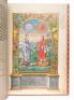 Splendor Solis - 5