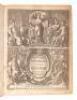 Johannis Cluveri Historiarum totius mundi epitome - 2