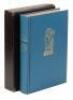 Essays of Michel de Montaigne
