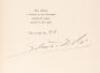 Essays of Michel de Montaigne - 2