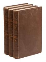 Anecdotes of Painting in England... With Some Account of the Principal Artists... With Additions by the Rev. James Dallaway.