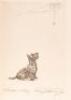 Marguerite Kirmse's Dogs - 7