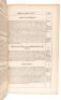 Kaina kai palaia. Things New and Old. Or, a store-house of similies, sentences, allegories, apophthegms, adagies, apologues, divine, morall, politicall, &c. With their severall applications - 4