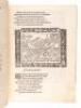 Le Fabule de Isopo... e Latyne historyade - 2