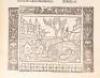 Le Fabule de Isopo... e Latyne historyade - 6