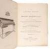 The Literary Remains of Benjamin Franklin...Forming a Supplement to his Memoirs and Correspondence - 2
