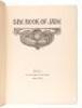 The Book of Jade - 2