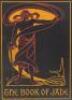 The Book of Jade - 3