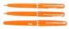 Generation Set of Three Writing Instruments