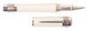 Mahatma Gandhi Limited Edition Great Characters Rollerball Pen - 2