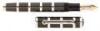 Nicolas Copernicus Limited Edition 4810 Fountain Pen - 2