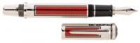 Sir Henry Tate Limited Edition 4810 Fountain Pen