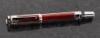 Sir Henry Tate Limited Edition 4810 Fountain Pen - 2