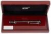 Sir Henry Tate Limited Edition 4810 Fountain Pen - 3