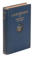 Californians