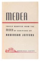 Medea