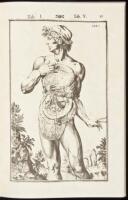 Tabulae Anatomicae [&] De Formato Foetu Tabulae