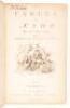 The Fables of Aesop, with a Life of the Author - 2