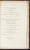 The Final Report of the Committee of the Philadelphia Medical Society on the Construction of Instruments and Their Mode of Action, in the Radical Cure of Hernia. With Notes, Illustrations, and Additional Cases of Hernia and Diseases Resembling Hernia: Als