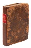 The Essayes or, Counsels, Civill and Morall...With a Table of the Colours, or Apparances of Good and Evill, and Their Degrees, as Places of Perswasion, and Disswasion, and Their Severall Fallaxes, and the Elenches of Them