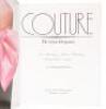 Couture: The Great Designers - 2