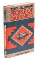 People of Darkness