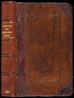 Phthisiologia: or, A Treatise of Consumptions. Wherein the Difference, Nature, Causes, Signs, and Cure of all sorts of Consumptions are Explained. Containing Three Books...