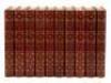 The Works of Charles Dickens - 2