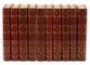 The Works of Charles Dickens - 5