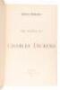 The Works of Charles Dickens - 10