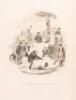 The Works of Charles Dickens - 12