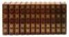The Writings of George Eliot: Together with the Life by J.W. Cross - 2