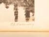 The Writings of George Eliot: Together with the Life by J.W. Cross - 6