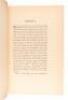 The Writings of George Eliot: Together with the Life by J.W. Cross - 8