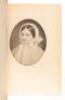 The Writings of George Eliot: Together with the Life by J.W. Cross - 10
