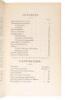 The Golfer's Manual Including History and Rules of the Game, with Hints to Beginners - 4