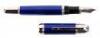 Jules Verne Limited Edition Fountain Pen - 2