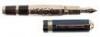 Leo Tolstoy Special Limited Edition 1868 Fountain Pen - 2