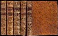 Commentaria in Hermanni Boerhaave Aphorismos, de Cognoscendis et Curandis Morbis